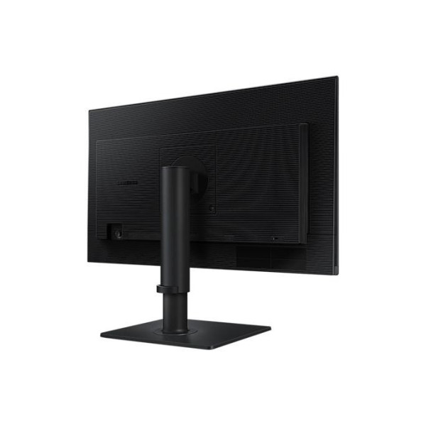 MONITOR SAMSUNG LED 24  LS24D400GAUXEN 100Hz