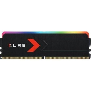Pamięć PNY XLR8 RGB DDR5 16GB 6000MHz CL36