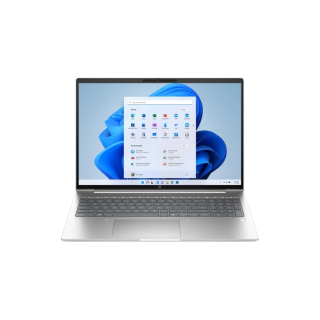 Laptop HP ProBook 465 G11 - Ryzen 5 7535U | 16''-WUXGA | 16GB | 1TB | GP24 Onsite | Win11Home