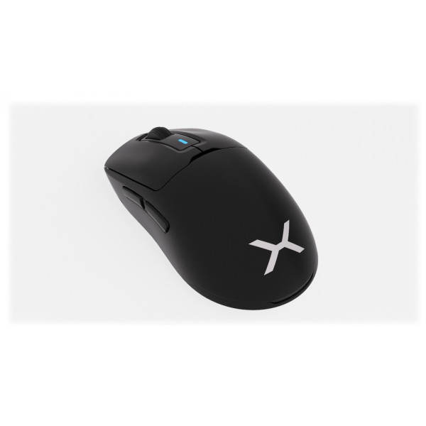 Krux Plasma Wireless