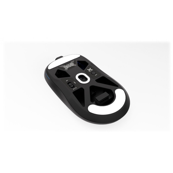 Krux Plasma Wireless