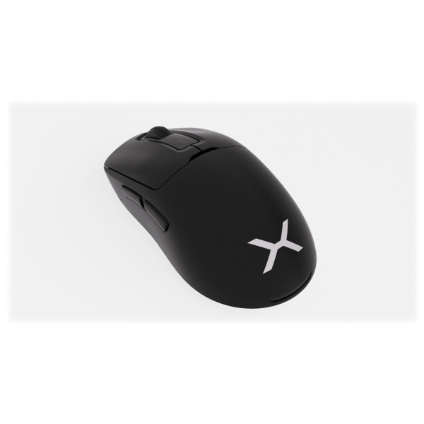 Krux Plasma Wireless