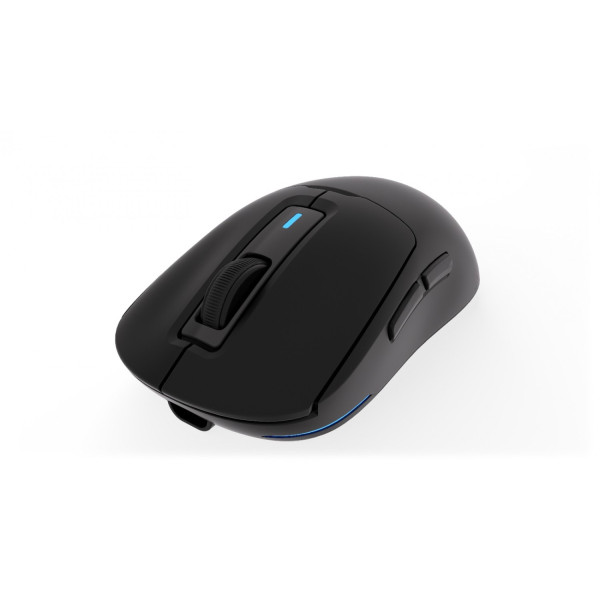 Krux Plasma Wireless