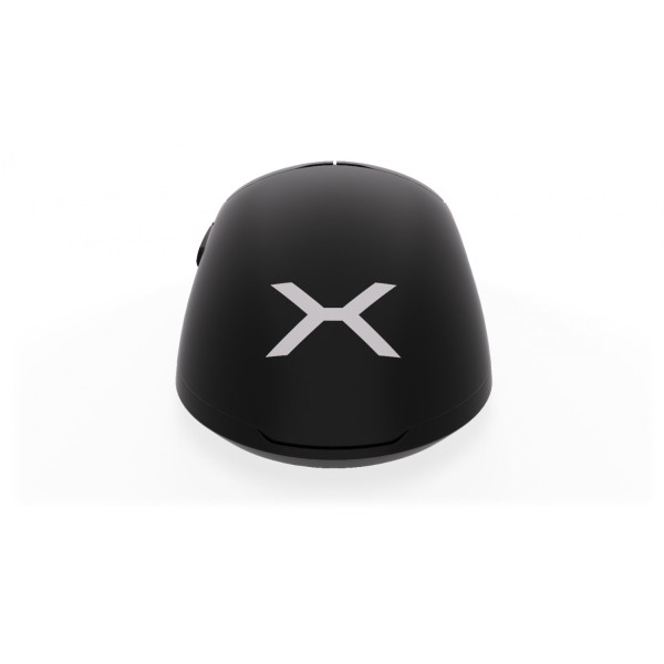 Krux Plasma Wireless