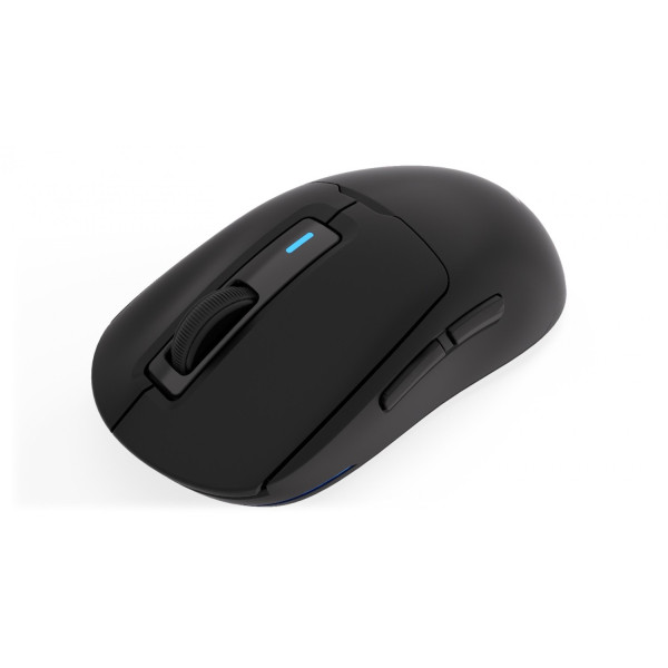 Krux Plasma Wireless