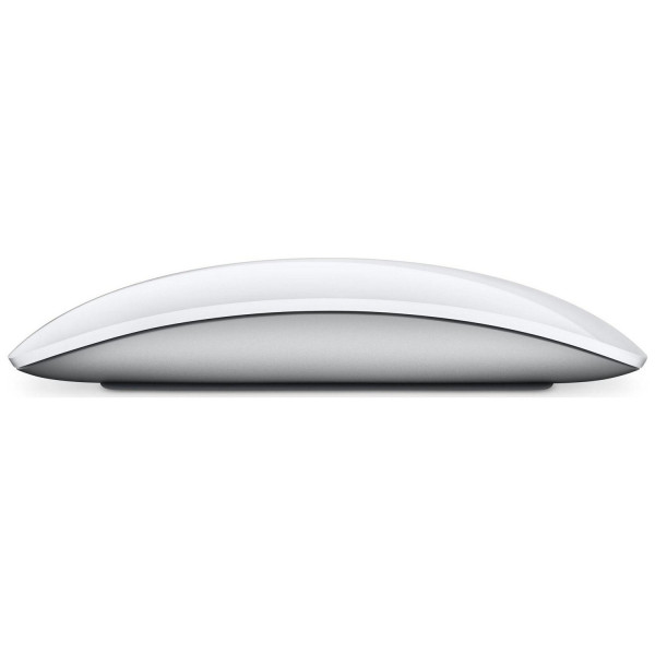 Apple Magic Mouse (2024) White