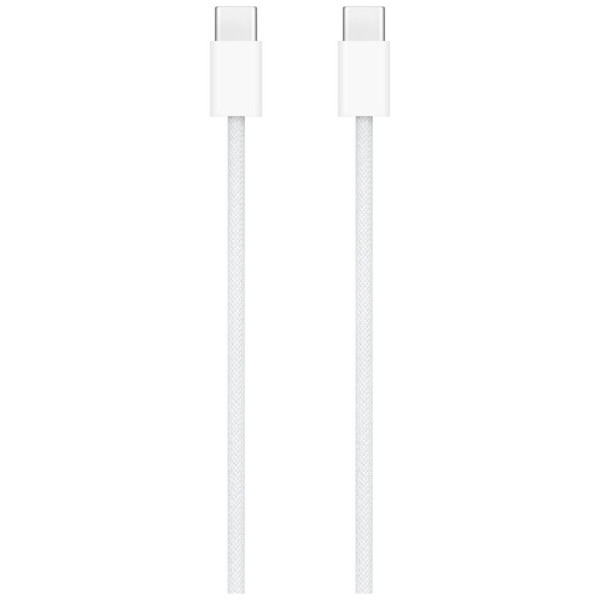 Apple Magic Mouse (2024) White