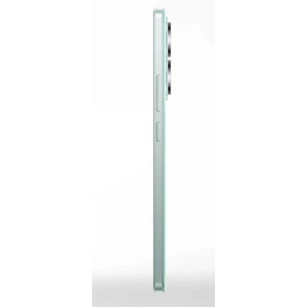 Smartfon Xiaomi Redmi Note 14 5G 8/256GB Coral Green