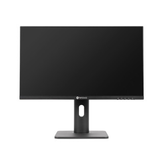 AG NEOVO MONITOR LED LH-2403 BEZ MIGOTANIA  HDMI DP VGA