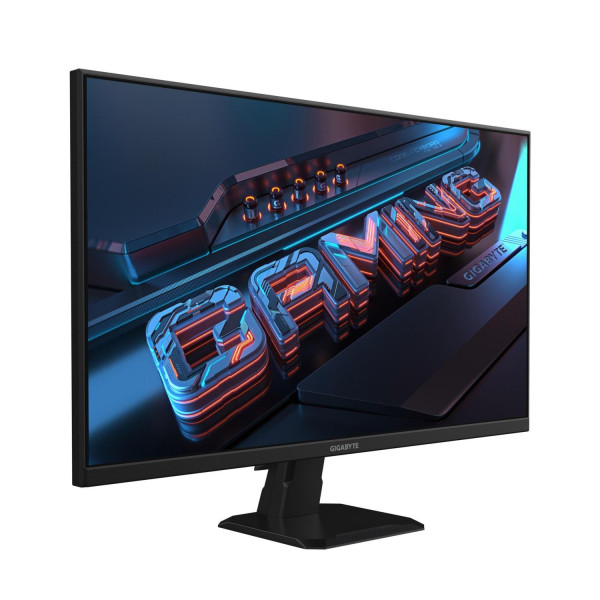 Gigabyte 27" IPS GS27FA EU1