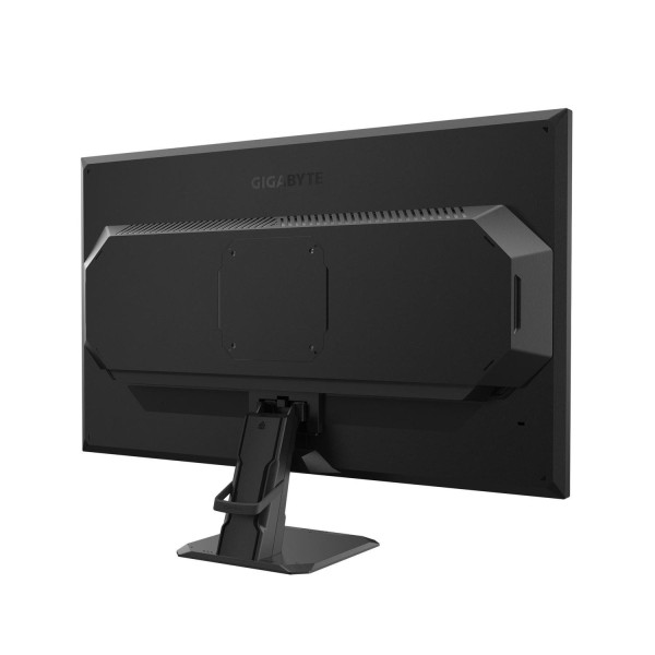 Gigabyte 27" IPS GS27FA EU1