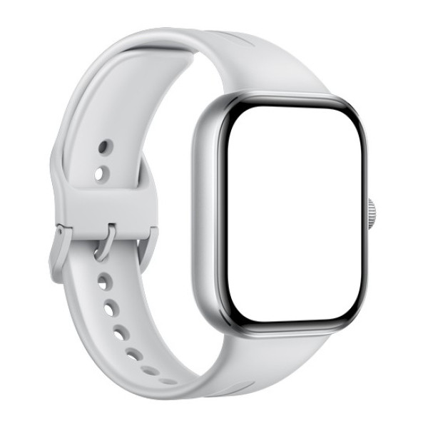 Xiaomi Redmi Watch 5 Szary