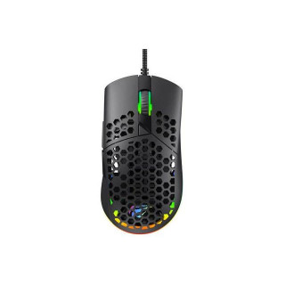 Mysz gamingowa Havit MS1036 (czarny)