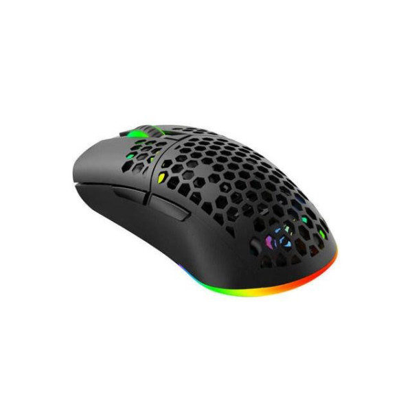 Mysz gamingowa Havit MS1036 (czarny)