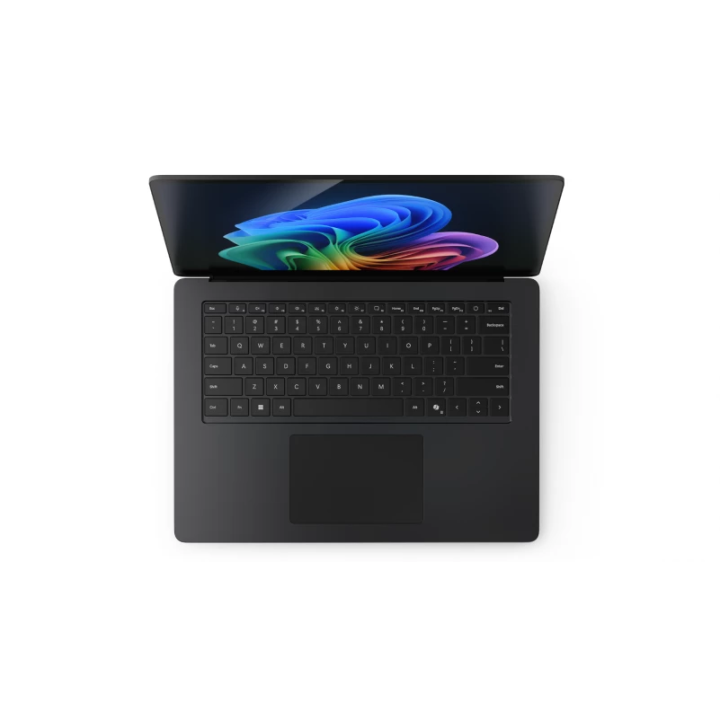 Microsoft Surface Laptop 7 EP2-22897 Ultra 7 268V Touch 15" 120Hz 32GB 1000SSD Int W11Pro Grafitowy