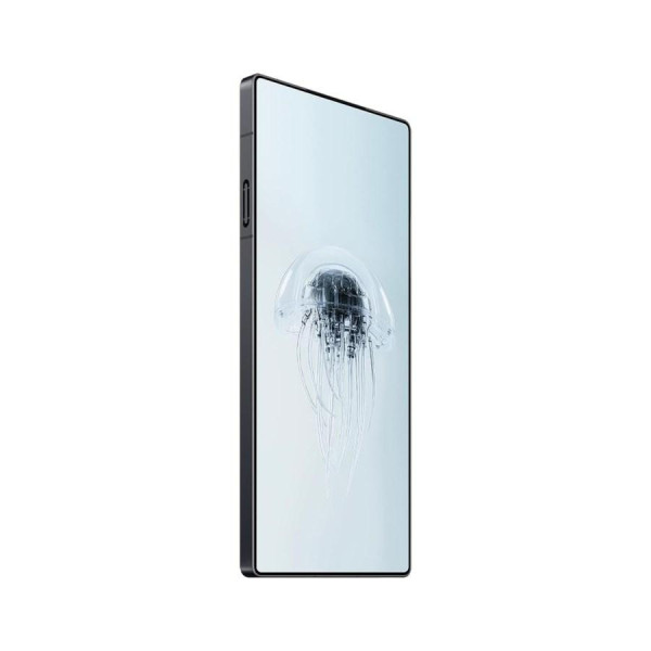 Smartfon Nubia RedMagic 10 Pro 5G 16/512GB  Dusk