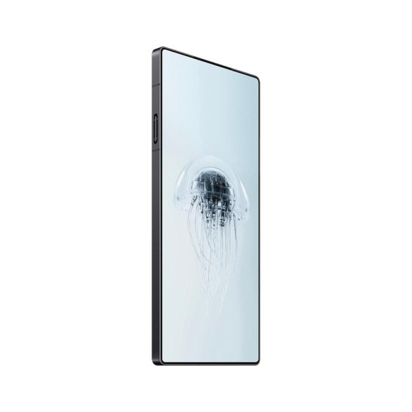 Smartfon Nubia RedMagic 10 Pro 5G 12/256GB (Shadow