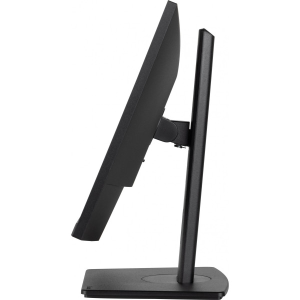 iiyama XUB2493HSU-B7 - 23.8'' | IPS | FHD | 1 ms | 100 Hz | Height adjust, Flicker-free