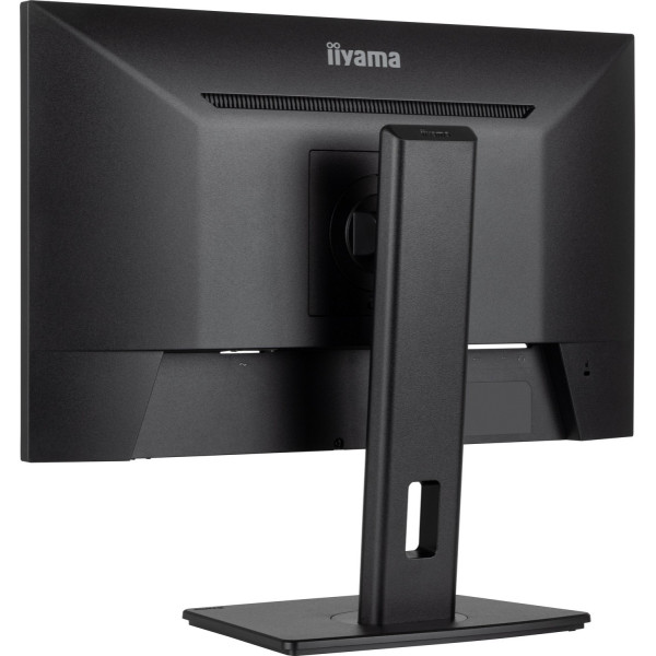 iiyama XUB2493HSU-B7 - 23.8'' | IPS | FHD | 1 ms | 100 Hz | Height adjust, Flicker-free
