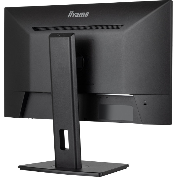 iiyama XUB2493HSU-B7 - 23.8'' | IPS | FHD | 1 ms | 100 Hz | Height adjust, Flicker-free