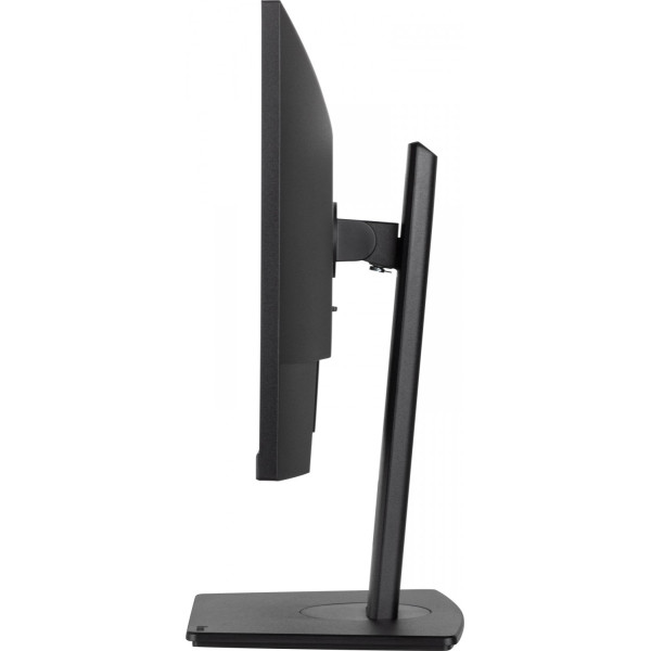 iiyama XUB2493HSU-B7 - 23.8'' | IPS | FHD | 1 ms | 100 Hz | Height adjust, Flicker-free