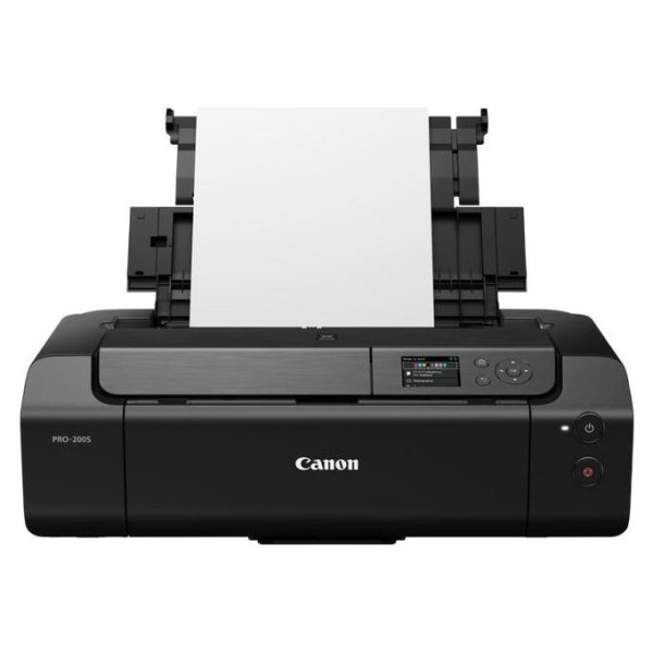 Canon PIXMA PRO-200S