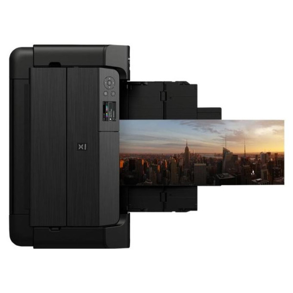 Canon PIXMA PRO-200S