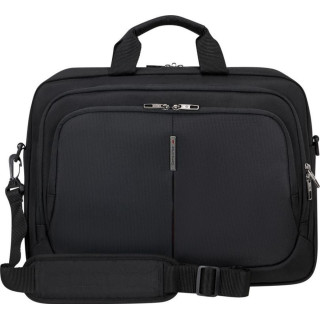 Samsonite 155202 1041 17.3'' Guardit 3.0 czarny