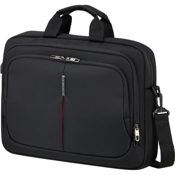 Samsonite 155202 1041 17.3'' Guardit 3.0 czarny