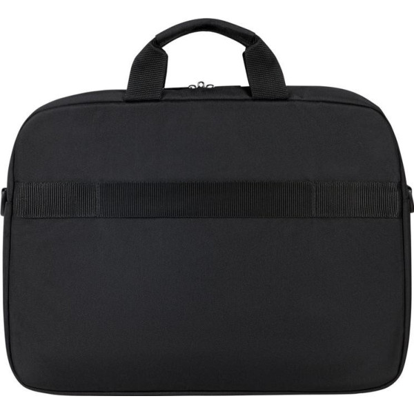 Samsonite 155202 1041 17.3'' Guardit 3.0 czarny