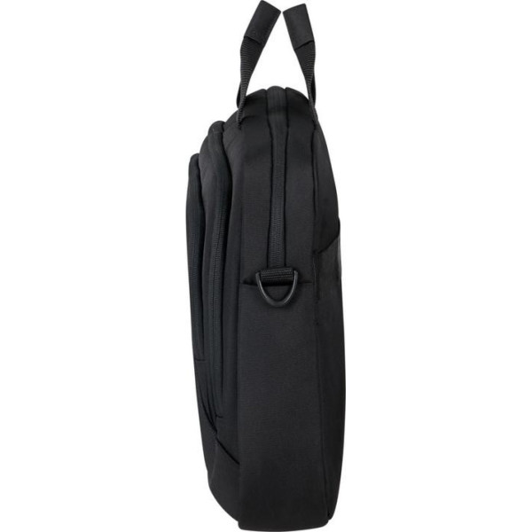 Samsonite 155202 1041 17.3'' Guardit 3.0 czarny