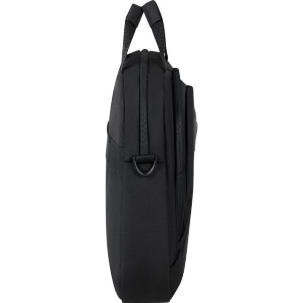 Samsonite 155202 1041 17.3'' Guardit 3.0 czarny