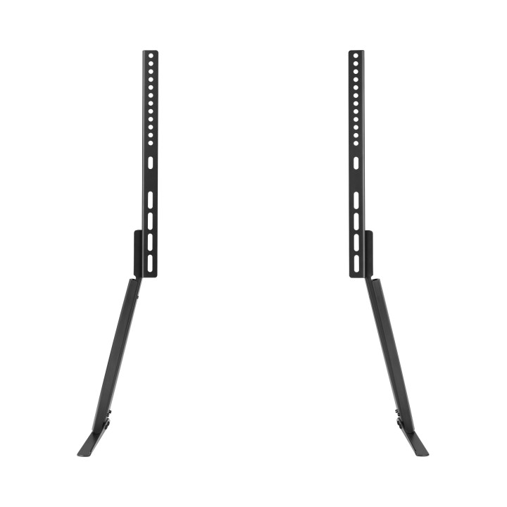 Stojak One For All WM2870 na TV o przek. ekranu 32"-70" 50kg, uchył 6st, VESA 100x100-800x400