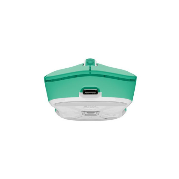 Fury Tanto T4 Wireless miętowa