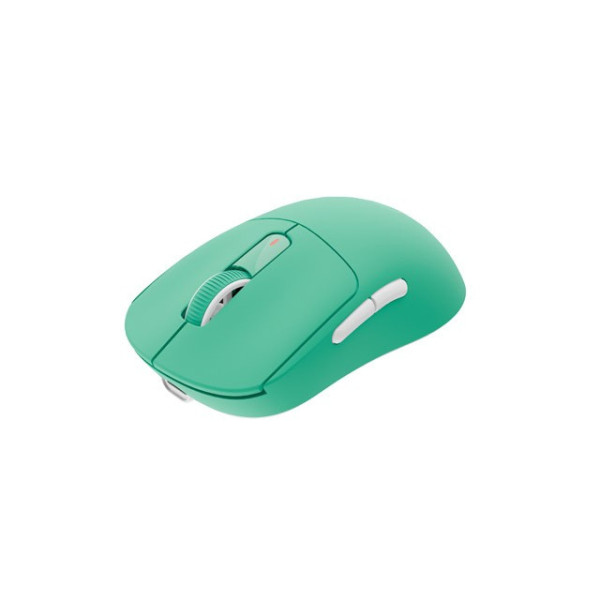 Fury Tanto T4 Wireless miętowa