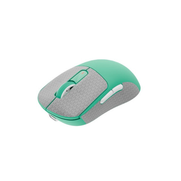 Fury Tanto T4 Wireless miętowa