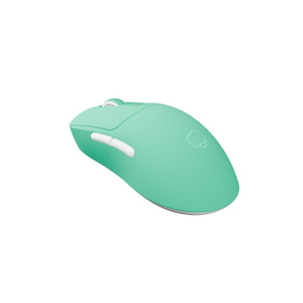 Fury Tanto T4 Wireless miętowa