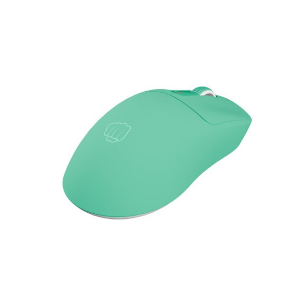 Fury Tanto T4 Wireless miętowa