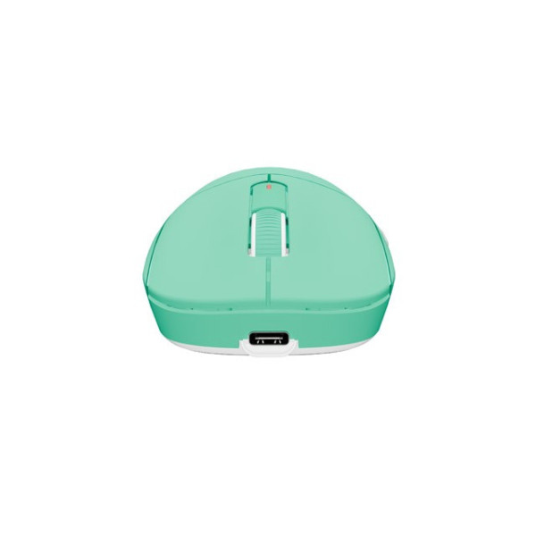 Fury Tanto T4 Wireless miętowa