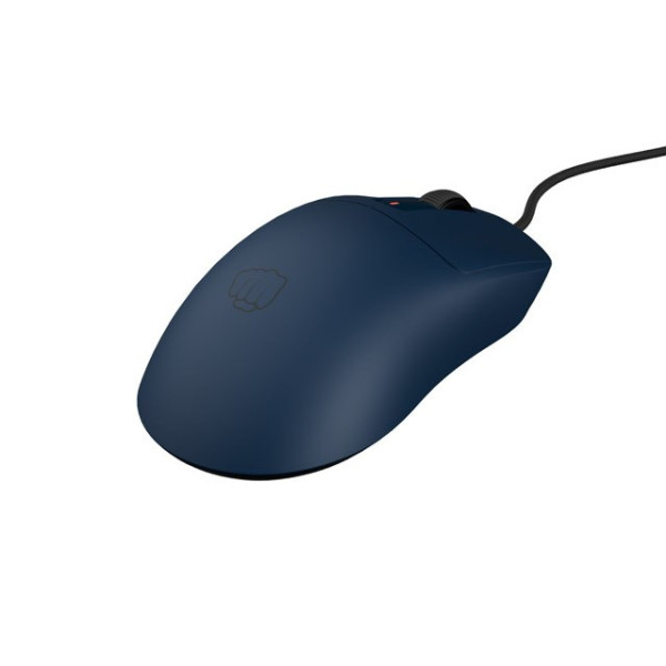 Fury Tanto T4 granatowa RGB