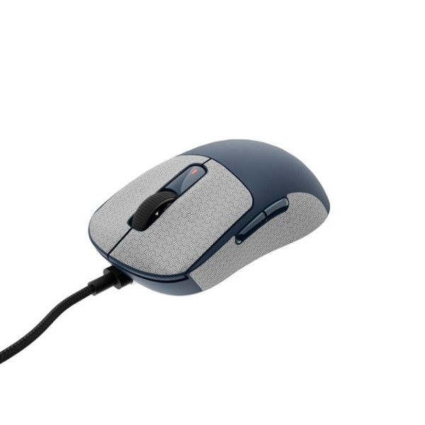 Fury Tanto T4 granatowa RGB