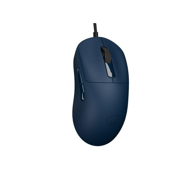 Fury Tanto T4 granatowa RGB