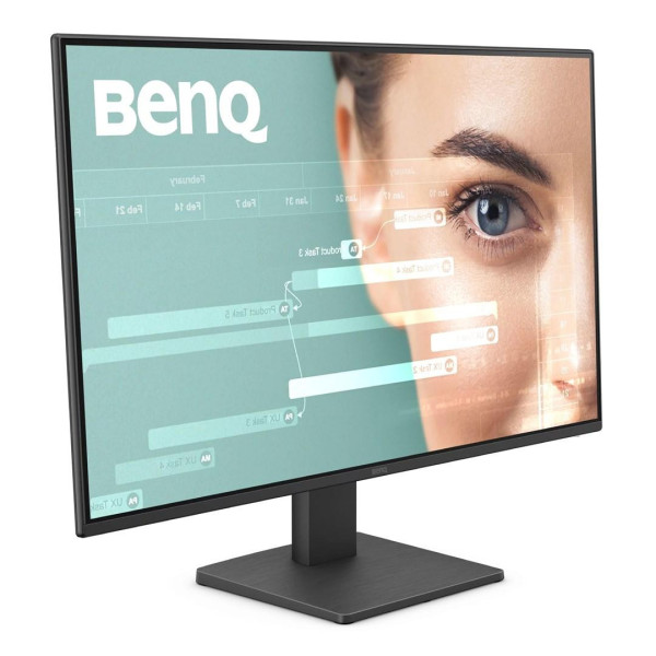 BenQ GW2791 -27'' | Full HD | IPS | 100Hz