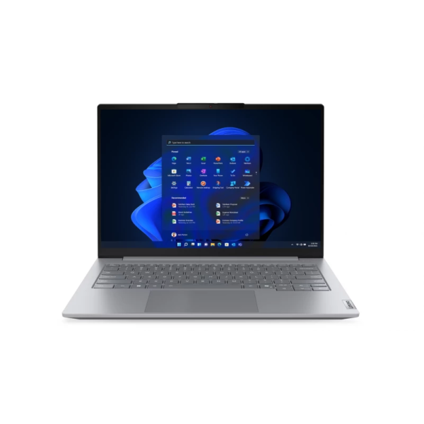 Laptop Lenovo ThinkBook 14 Gen 8 21SG009APB Core 7 240H 14" WUXGA 16GB 512SSD Int W11Pro