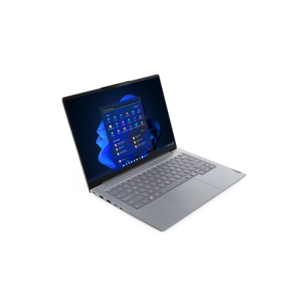 Laptop Lenovo ThinkBook 14 Gen 8 21SG009APB Core 7 240H 14" WUXGA 16GB 512SSD Int W11Pro