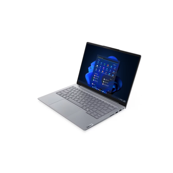 Laptop Lenovo ThinkBook 14 Gen 8 21SG009APB Core 7 240H 14" WUXGA 16GB 512SSD Int W11Pro
