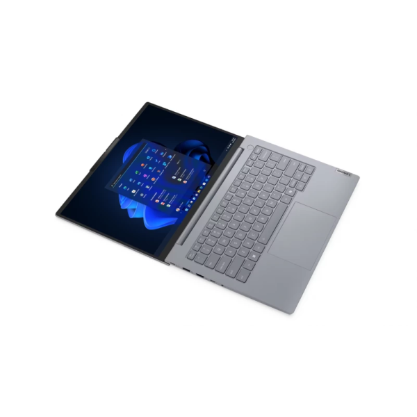 Laptop Lenovo ThinkBook 14 Gen 8 21SG009APB Core 7 240H 14" WUXGA 16GB 512SSD Int W11Pro