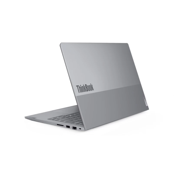 Laptop Lenovo ThinkBook 14 Gen 8 21SG009APB Core 7 240H 14" WUXGA 16GB 512SSD Int W11Pro