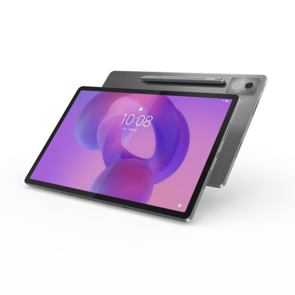 Tablet Lenovo Idea Tab Pro ZAE40189PL 8300 12,7" 3K 144Hz 8GB 256GB And14 + rysik Lenovo Tab Pen Plus + klawiatura