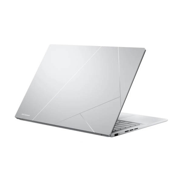 Laptop ASUS Zenbook 14 OLED UX3405CA-PZ085W Ultra 5 225H Touch 14" 3K 120Hz 0,2ms 16GB 512SSD W11